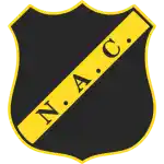 NAC U21logo